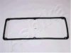  4705518 Gasket, cylinder head cover